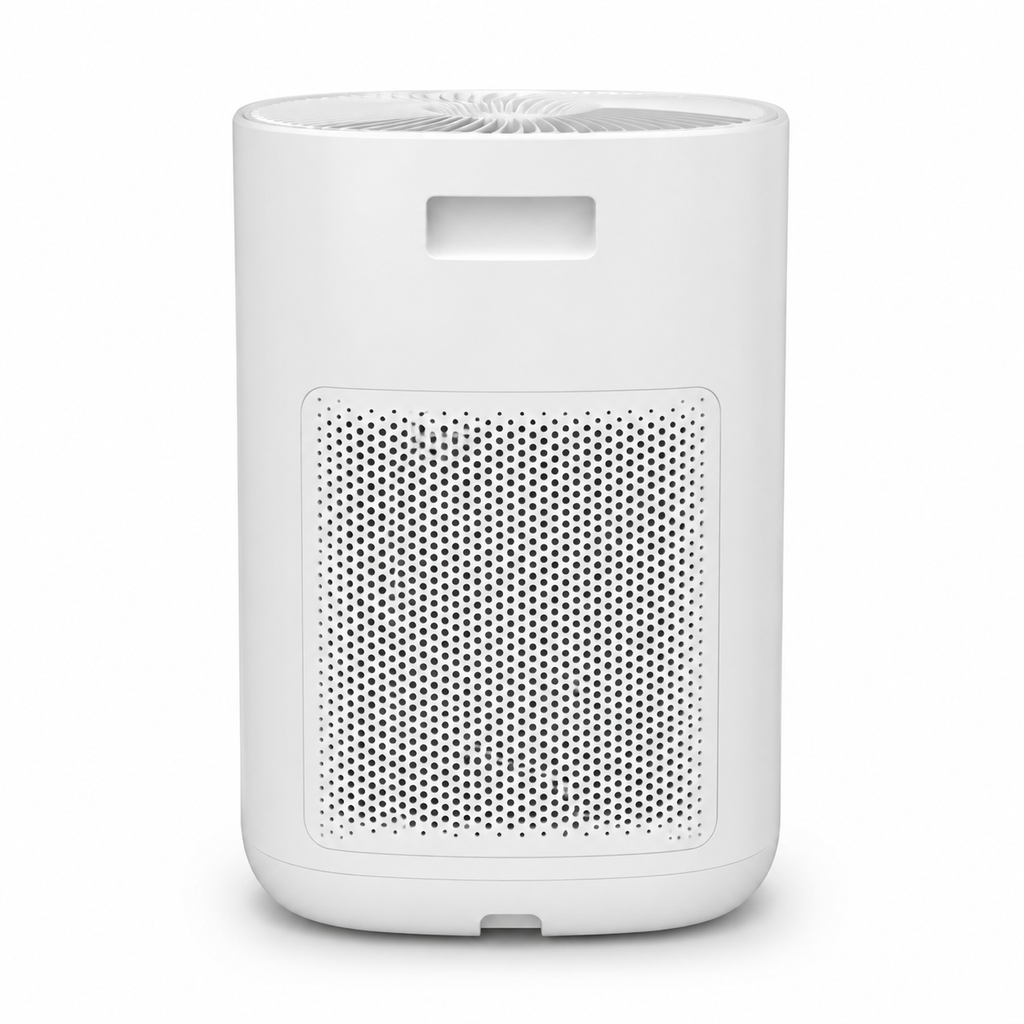 AI Smart Air Purifier