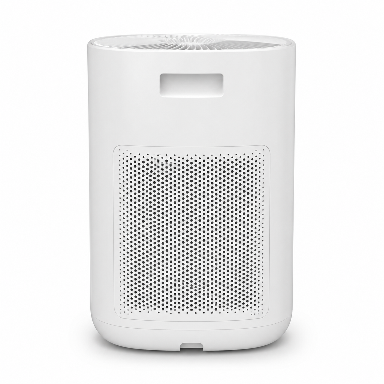 AI Smart Air Purifier