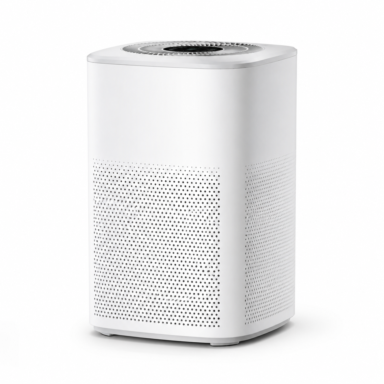 AI Smart Air Purifier