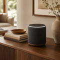 AI Premium Home Speaker | Smart Audio for Everyday Living