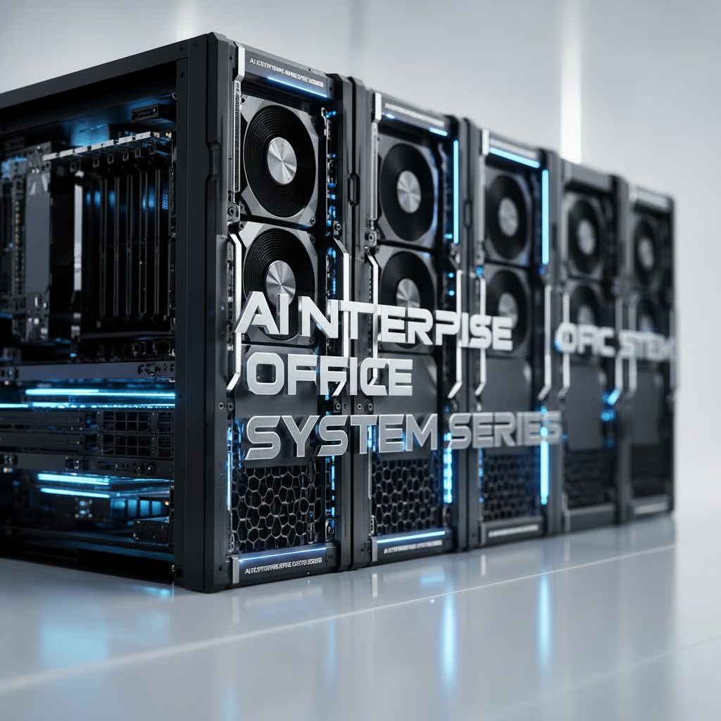 AI Cloud Compute Credits