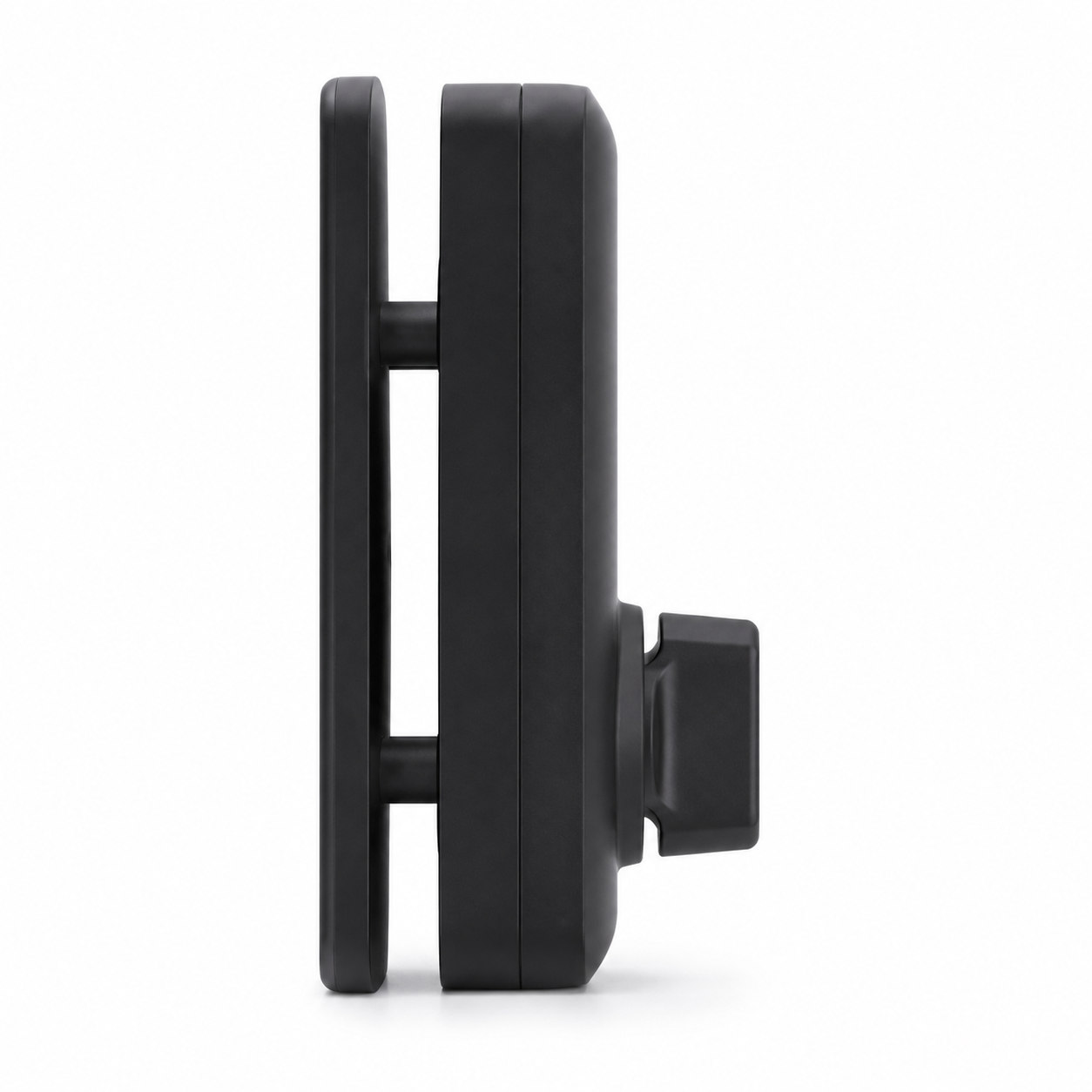 AI Smart Door Lock