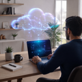 AI Office System Consultation
