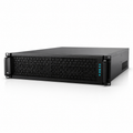 AI Office Server